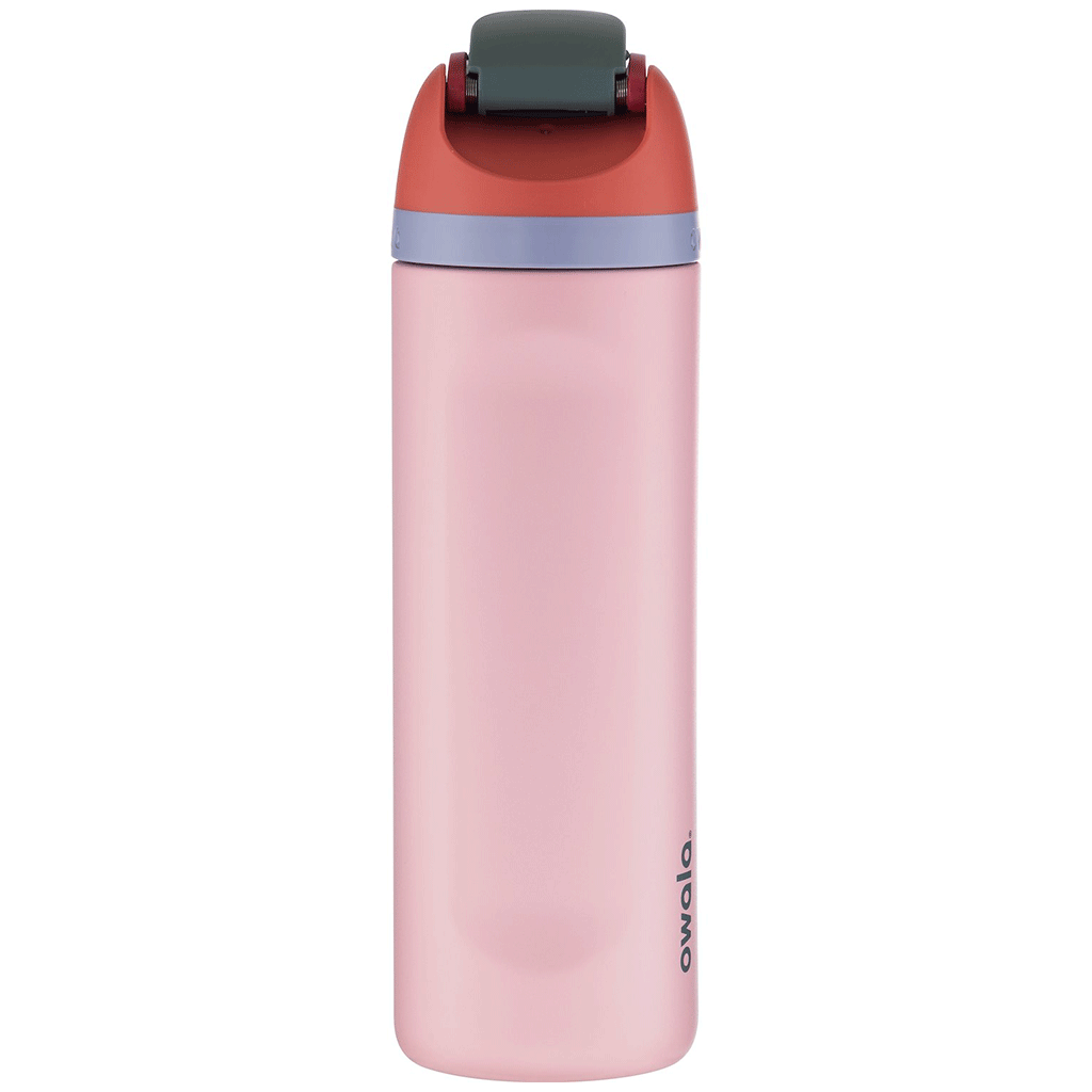 Owala Sugar High FreeSip 24 Oz Bottle