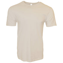 Threadfast Apparel Epic Unisex Sand T-Shirt