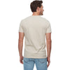 Threadfast Apparel Epic Unisex Sand T-Shirt