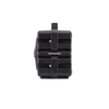 Turtlebox Gray Original Gen 3 Speaker
