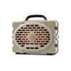 Turtlebox Tan Original Gen 3 Speaker