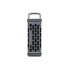 Turtlebox Gray Ranger Speaker