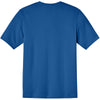 CornerStone Men's Royal Tall Workwear Pro Short Sleeve Pocket Tee