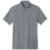Color Pewter