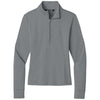 Color Pewter