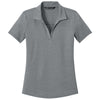 Color Pewter