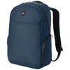 TravisMathew River Blue Navy Recess Backpack