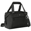 TravisMathew Black Chill'n 12-Can Cooler