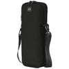 TravisMathew Black Gimme Cooler