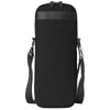 TravisMathew Black Gimme Cooler