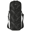 TravisMathew Paradise Gimme Cooler