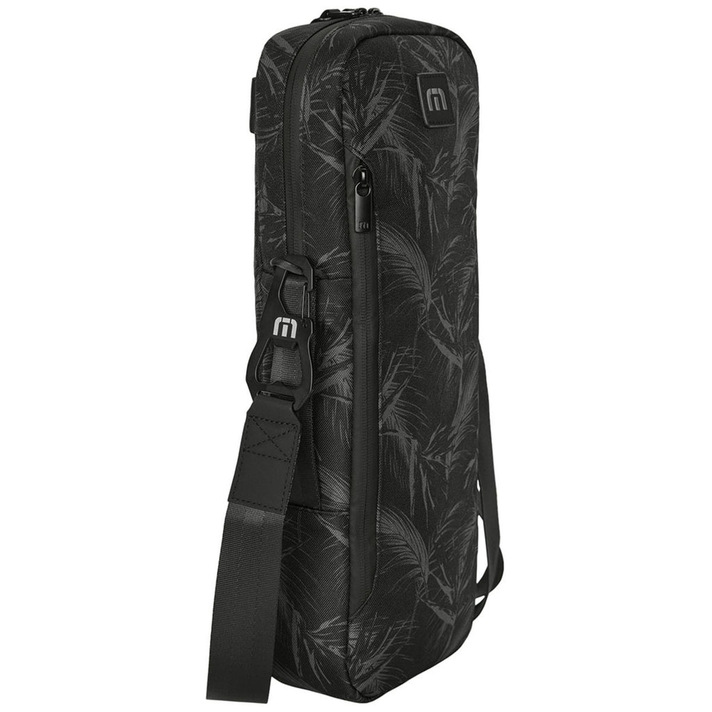 TravisMathew Paradise Gimme Cooler