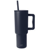 48-Hour Simple Modern Deep Ocean Trek Tumbler - 40oz
