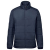 Color Navy