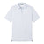 UNRL Men's Glacier Tessellation Polo