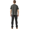 Stormtech Men's Granite Stockton Short Sleeve Tee