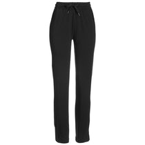 tasc Women's Black Studio Pant