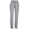 Color Heather Grey