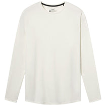 UNRL Men's Coconut Ultra Long Sleeve