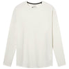 UNRL Men's Coconut Ultra Long Sleeve