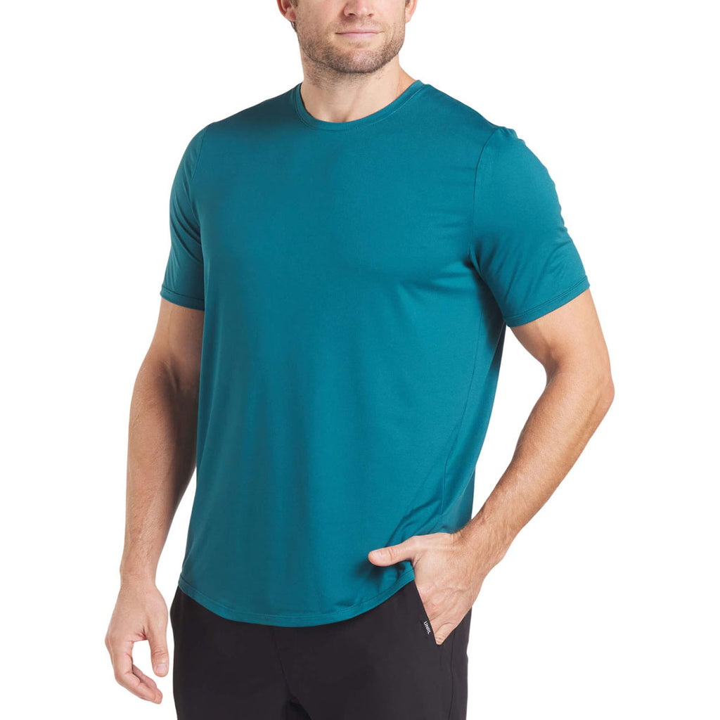 UNRL Men's Superior Ultra Tee