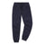 UNRL Men's Twilight Navy High Street Jogger