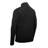 48-Hour The North Face Men's Black Skyline Full-Zip Fleece Jacket