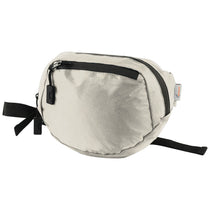 EPEX Creme North Vista Trail Waist Pack