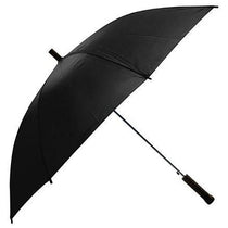 Shed Rain Black Pathfinder 48