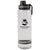 Debco Clear Bayside Tritan Water Bottle