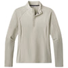 Color Canvas