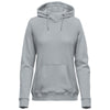 Color Heather Grey