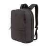 Wenger Black MX Reload Backpack