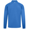 Levelwear Men's Blue Heron Power Pullover