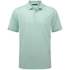 Color Mint