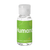 SnugZ 1 oz. Unscented Clear Sanitizer in Round Bottle