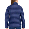 Marmot Women's Arctic Navy Echo Featherless Jacket