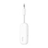 Twelve South AirFly Pro - White