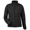Marmot Women's Black Echo Featherless Jacket