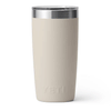 YETI Cape Taupe Rambler 10 oz Tumbler