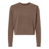 Color  Brown