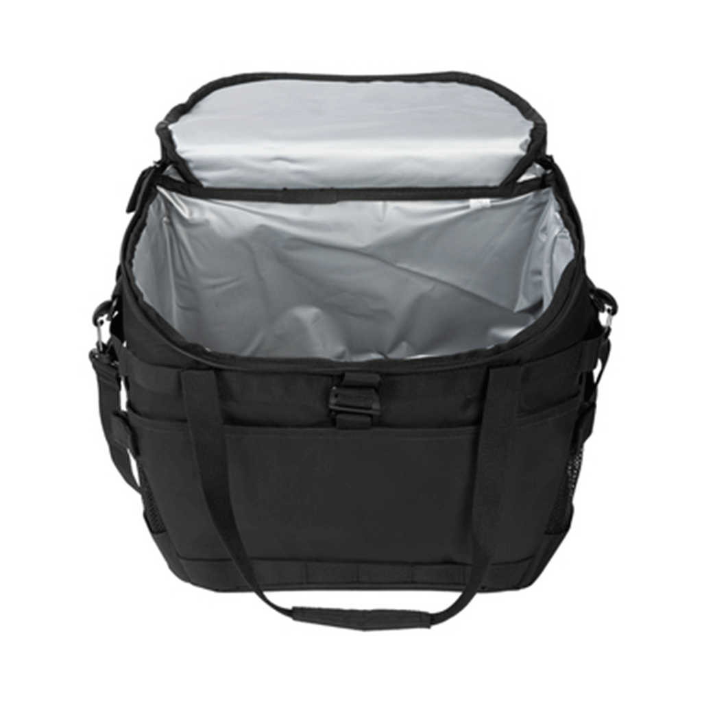 OGIO Blacktop Sprint 24-Pack Cooler