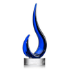 SRG Royal Blue Royal Blaze Award - 6