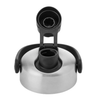 S'well Explorer Stainless Steel Spout Lid