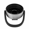 S'well Explorer Stainless Steel Spout Lid