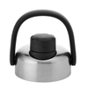 S'well Explorer Stainless Steel Spout Lid