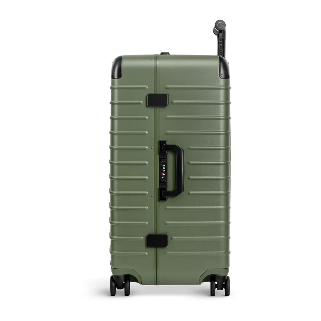 Solgaard Granada Check-In Closet Original - Large