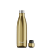 S'well Celebration Gold Bottle 17 oz
