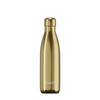 S'well Celebration Gold Bottle 17 oz