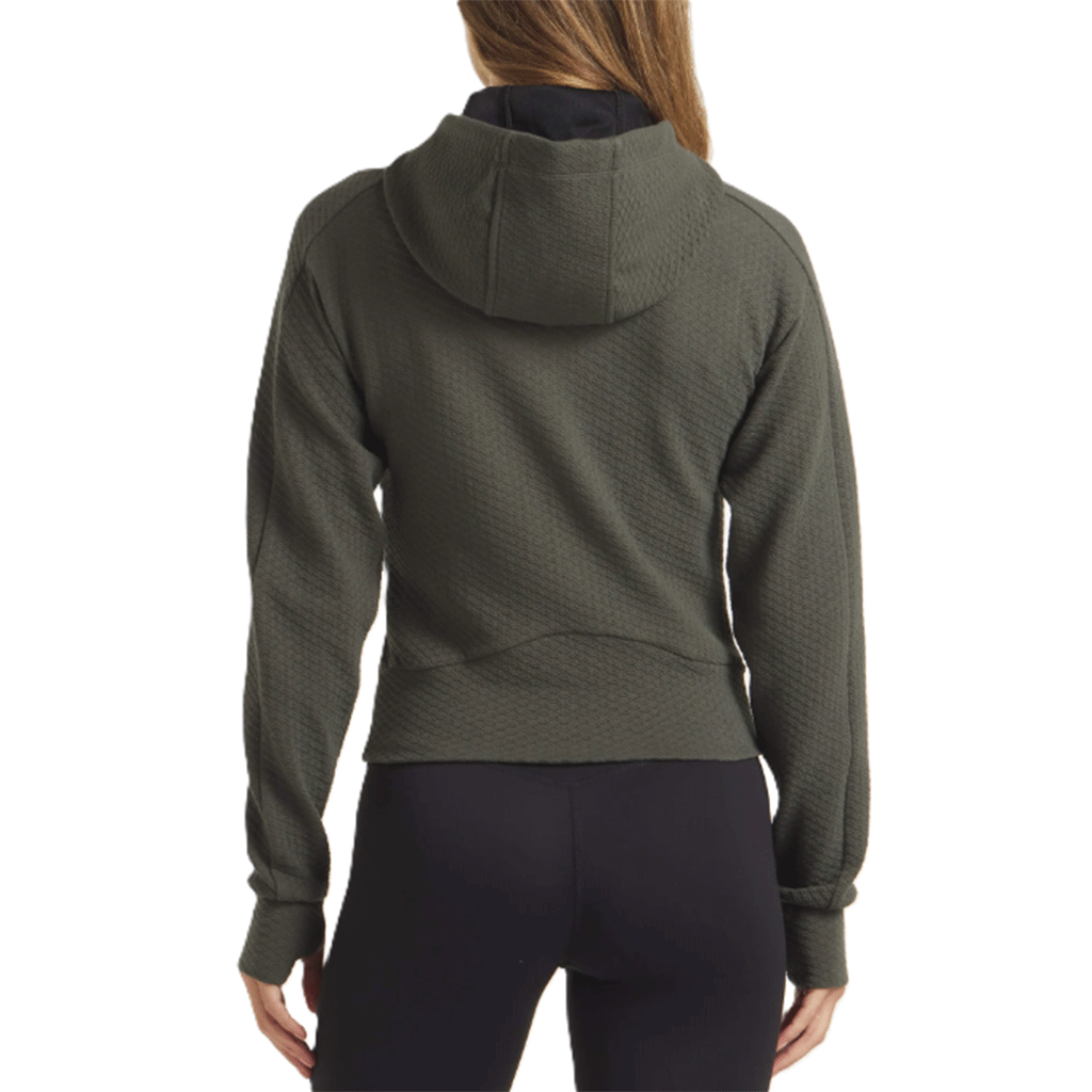 UNRL Women's Grove Ascend Hoodie